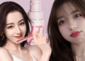 7/7 loạt son nội địa Trung sale đẫm chỉ còn 49k-200k, chị em ưa make up “tỷ tỷ Douyin” đừng bỏ lỡ!