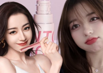 7/7 loạt son nội địa Trung sale đẫm chỉ còn 49k-200k, chị em ưa make up “tỷ tỷ Douyin” đừng bỏ lỡ!