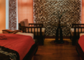 Đến Anam QT Spa: Gieo trồng hạnh phúc trong từng khoảnh khắc