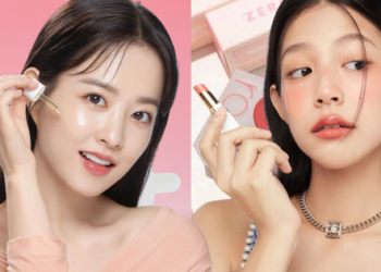 Hot deal làm đẹp sale 50% cho chị em: Mua kem chống nắng, serum chống lão hóa hợp lý lắm đây!