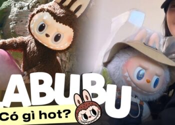 Tất tần tật những điều cần biết về con “quái vật” tai dài – răng nhọn – nhiều lông đang được săn lùng ráo riết hiện nay