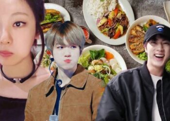 Món ăn Việt được ông lớn thực phẩm Hàn Quốc lăng xê nhiệt tình, hóa ra là món loạt sao Hàn “mê không lối thoát”