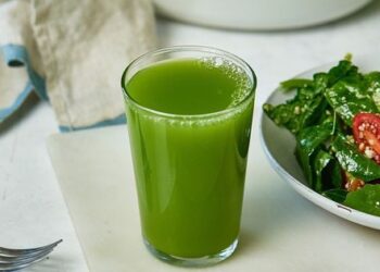 Mỗi ngày uống 1 ly nước này: Nguyên liệu rẻ tiền, dễ làm lại giúp cơ thể chống già, da khỏe đẹp, ngăn ngừa bệnh tật