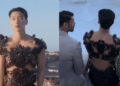 Thực hư chuyện Dolce & Gabbana phân biệt chủng tộc với 1 nam idol Kpop