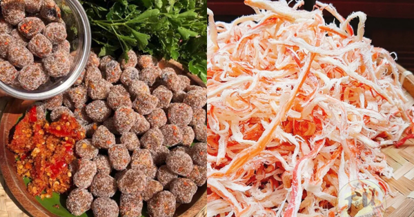 Gợi ý chị em những deal đồ ăn vặt hấp dẫn trong dịp “Sale Siêu Sao” để cả nhà vừa nhâm nhi vừa xem Euro 2024