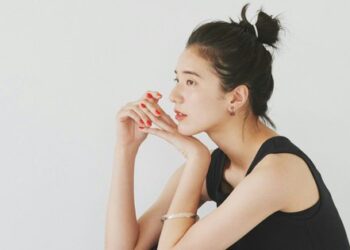 Phụ nữ “tiêu tiền khôn ngoan” là như thế nào?