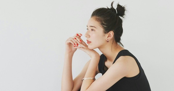 Phụ nữ “tiêu tiền khôn ngoan” là như thế nào?