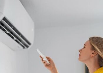 Có nên sử dụng điều hòa khi nguồn điện yếu?