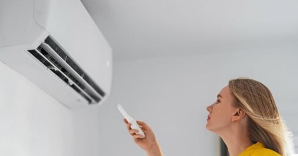 Có nên sử dụng điều hòa khi nguồn điện yếu?