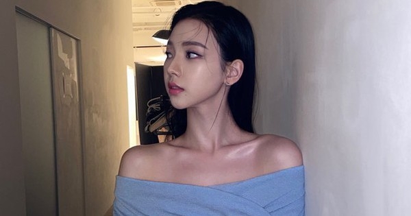 Từ chuyện Karina bị mắng vô cớ: Thời nào rồi mà còn coi áo hở vai là hở hang quá đà?