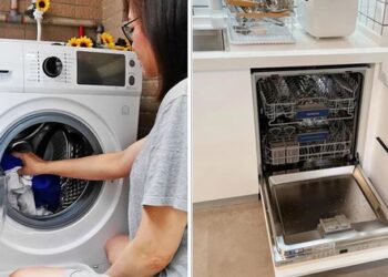 4 món đồ gia dụng mua “đúng” quan trọng hơn là mua “đắt”