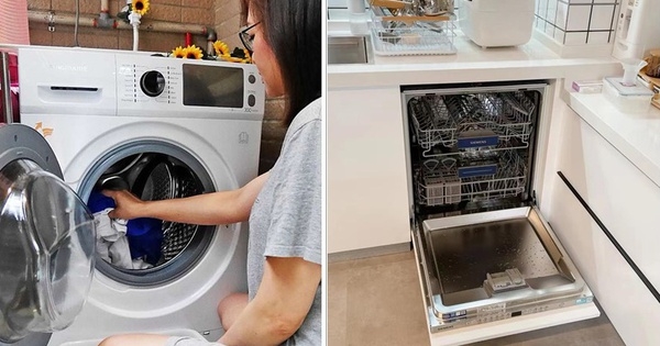 4 món đồ gia dụng mua “đúng” quan trọng hơn là mua “đắt”