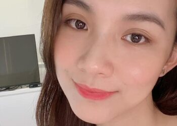 Chống lão hoá đỉnh như Hoa hậu Thùy Lâm: Sáng nào cũng đủ 5 bước skincare