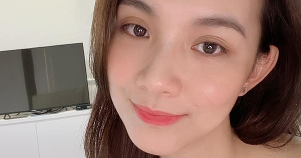 Chống lão hoá đỉnh như Hoa hậu Thùy Lâm: Sáng nào cũng đủ 5 bước skincare