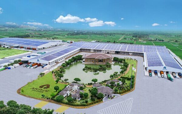 Các mảng kinh doanh của Nhựa An Phát được kỳ vọng ra sao năm nay?