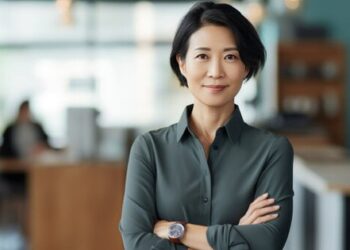 6 thói quen chi tiêu nhỏ mà người thành công thường xuyên áp dụng