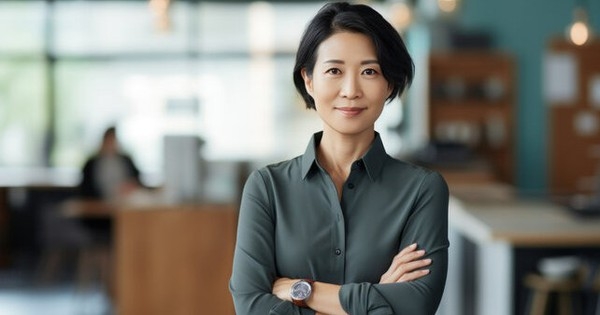 6 thói quen chi tiêu nhỏ mà người thành công thường xuyên áp dụng