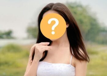 Cô gái “tự hủy nhan sắc” đóng phim Lý Hải bất ngờ thừa nhận từng kết hôn và bị chồng cũ “cắm sừng”