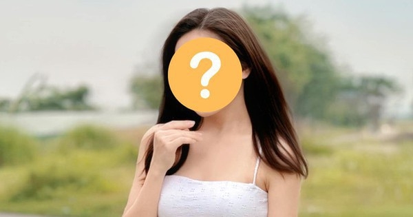 Cô gái “tự hủy nhan sắc” đóng phim Lý Hải bất ngờ thừa nhận từng kết hôn và bị chồng cũ “cắm sừng”