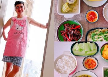 Sinh con rồi mới biết có lấy đúng chồng không, chị vợ 8x đi từ bất ngờ này tới ngạc nhiên khác khi ở cữ