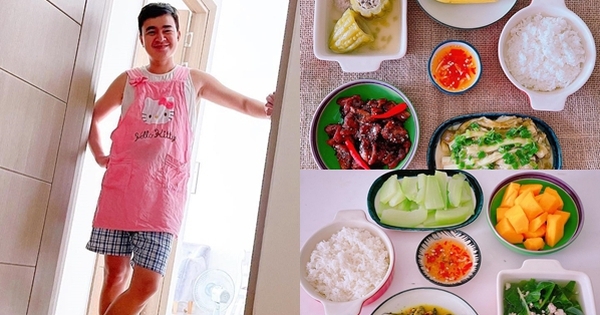 Sinh con rồi mới biết có lấy đúng chồng không, chị vợ 8x đi từ bất ngờ này tới ngạc nhiên khác khi ở cữ