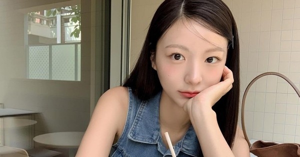5 cách cải thiện sạm da do ngồi văn phòng làm việc với máy tính cả ngày