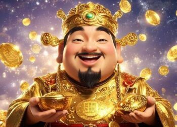 Sự giàu có của 4 chòm sao này sẽ bùng nổ vào cuối năm, “cơn mưa” tiền tài đến bất ngờ, nhiều không đếm xuể