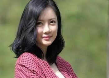Ở tuổi 40+, tôi đã học được tiết kiệm tiền một cách đúng đắn