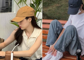 Những chi phí tưởng không đáng là bao nhưng lại khiến dân văn phòng nghèo đi