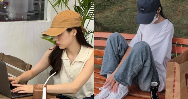 Những chi phí tưởng không đáng là bao nhưng lại khiến dân văn phòng nghèo đi