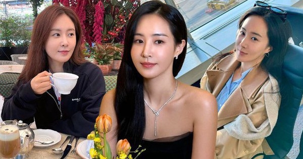 Món nước đánh bay mụn ẩn trong 5 ngày của Yuri (SNSD): Siêu dễ làm, nguyên liệu có đầy ở Việt Nam