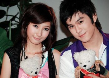 “Nam thần” lấy nhiều nước mắt nhất trong Anh Trai Vượt Ngàn Chông Gai: Profile xịn xò, chuyện tình duyên vẫn là ẩn số lớn!