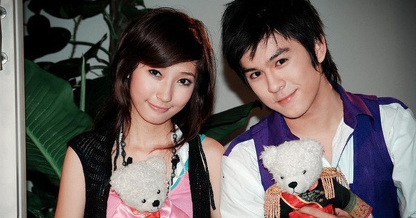 “Nam thần” lấy nhiều nước mắt nhất trong Anh Trai Vượt Ngàn Chông Gai: Profile xịn xò, chuyện tình duyên vẫn là ẩn số lớn!