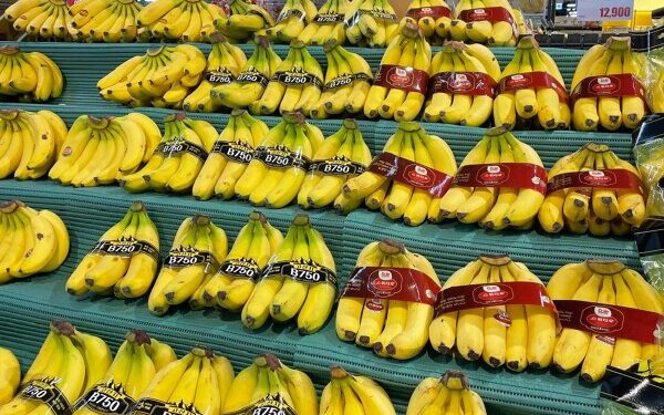 HAGL chậm trả lãi và gốc trái phiếu gần 4.400 tỷ đồng