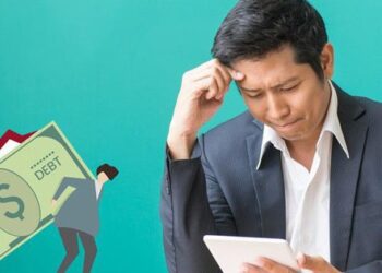Kỹ năng kiếm tiền và đầu tư trong 5 năm tới giúp tăng giá trị tài sản là gì? Câu trả lời vỏn vẹn 2 chữ: GIỮ NHÀ!