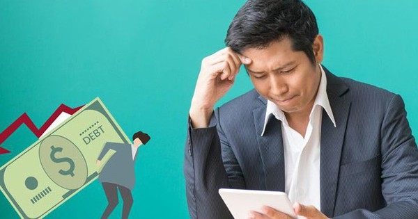 Kỹ năng kiếm tiền và đầu tư trong 5 năm tới giúp tăng giá trị tài sản là gì? Câu trả lời vỏn vẹn 2 chữ: GIỮ NHÀ!