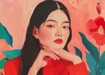Bạn sẽ dễ dàng biết đâu là những người “không có tương lai” bởi họ đều thích 3 điều này