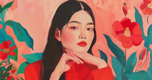 Bạn sẽ dễ dàng biết đâu là những người “không có tương lai” bởi họ đều thích 3 điều này