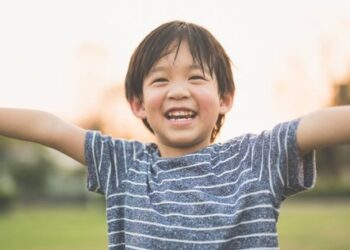 Cha mẹ nắm bắt 3 điều này, mùa hè của con sẽ được trọn vẹn mà vẫn không quên việc học