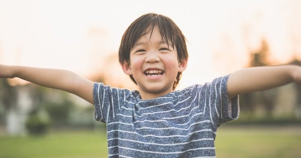 Cha mẹ nắm bắt 3 điều này, mùa hè của con sẽ được trọn vẹn mà vẫn không quên việc học