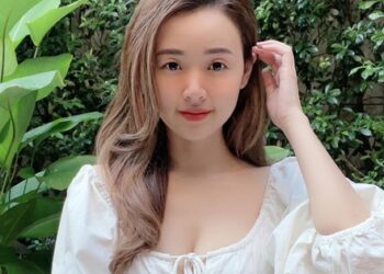 Hết đám cưới rồi mà Midu vẫn “lậm” đồ trắng quá đi thôi!