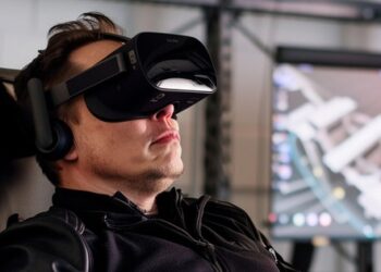 Mỏ vàng 42 tỷ USD của Elon Musk: Từ nỗi lo ‘hủy diệt nhân loại’ đến cơ hội đổi mới sáng tạo bằng AI cho ngành hàng không Việt Nam