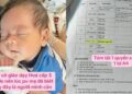 Chi 8 triệu thuê giáo viên dạy Hóa nghỉ hưu làm giúp việc: Yêu cầu chăm con theo Easy, có nhật ký từng ngày