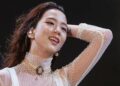 3 chiêu idol Hàn hay dùng để ngăn mồ hôi, chống trôi makeup, nhất là vào lúc nắng nóng