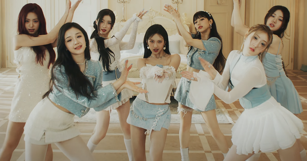 Học tập đàn chị, em gái BLACKPINK cũng nhiệt tình lăng xê local brand Việt