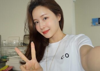 6 sai lầm phổ biến khiến da bị bít tắc, nổi mụn và lão hóa nhanh