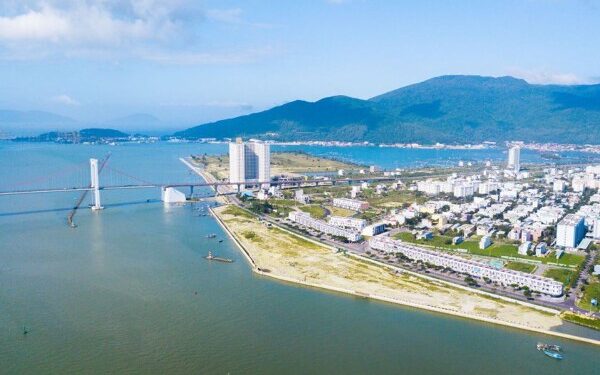 Chủ tịch Quốc Cường Gia Lai: Mong cổ đông thông cảm sự việc bất khả kháng