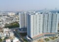 TTC Land muốn giải thể hai công ty con