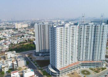 TTC Land muốn giải thể hai công ty con