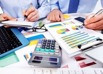 Nhộn nhịp M&A, chuyển nhượng cổ phần nửa đầu năm